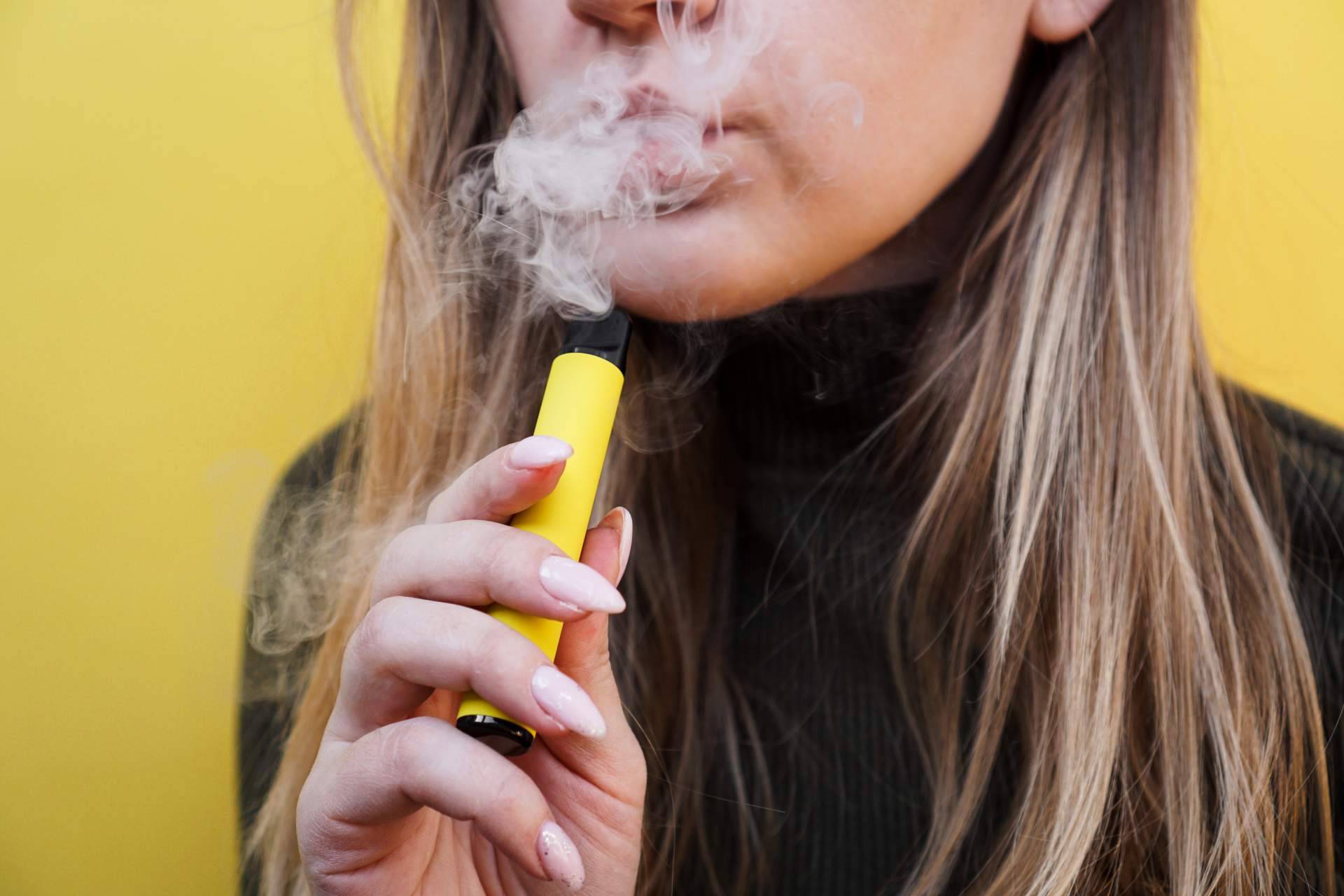 Adquirir kits de vapeo en The Vape Lab 3