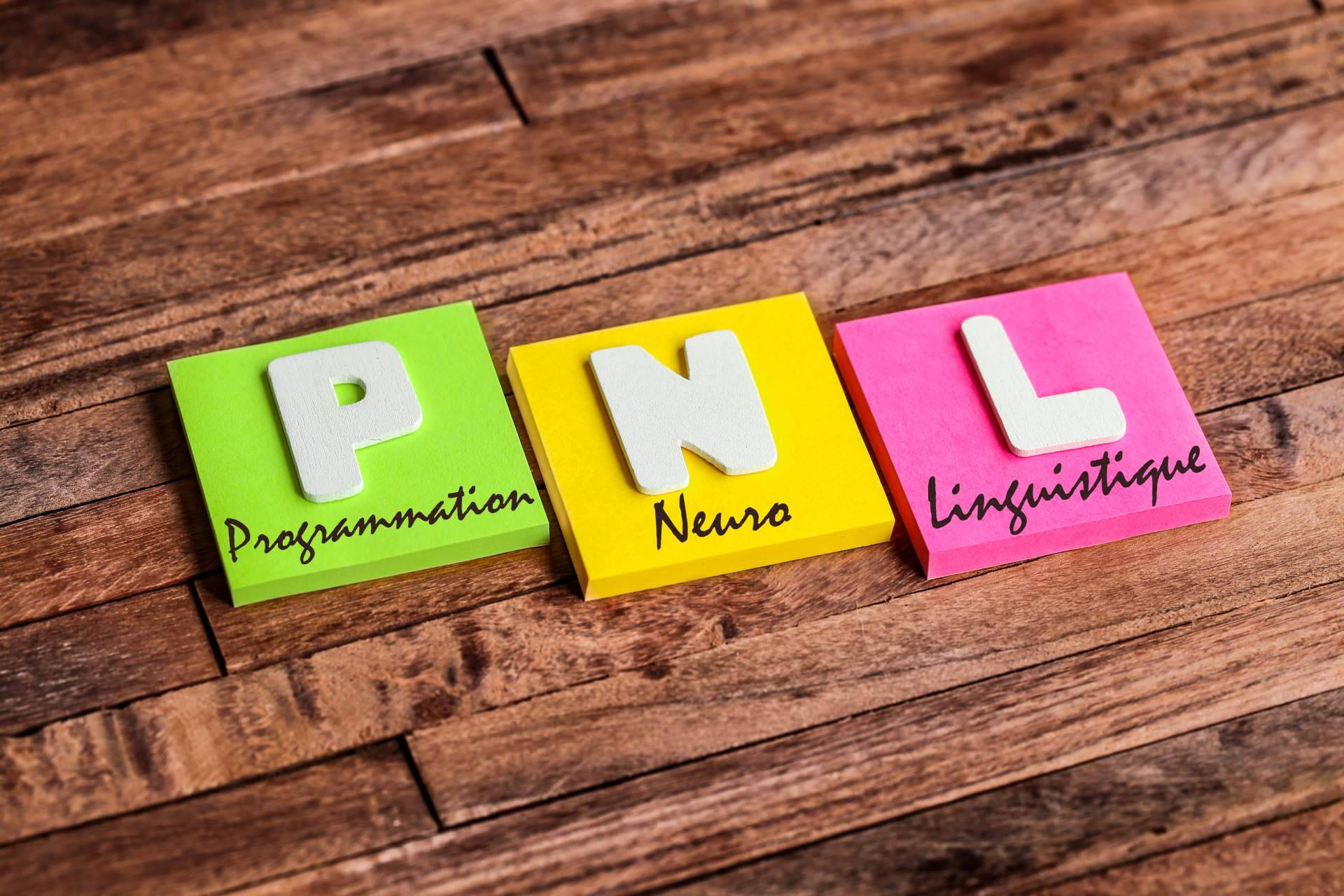 La importancia de conocer la Programación Neurolingüística