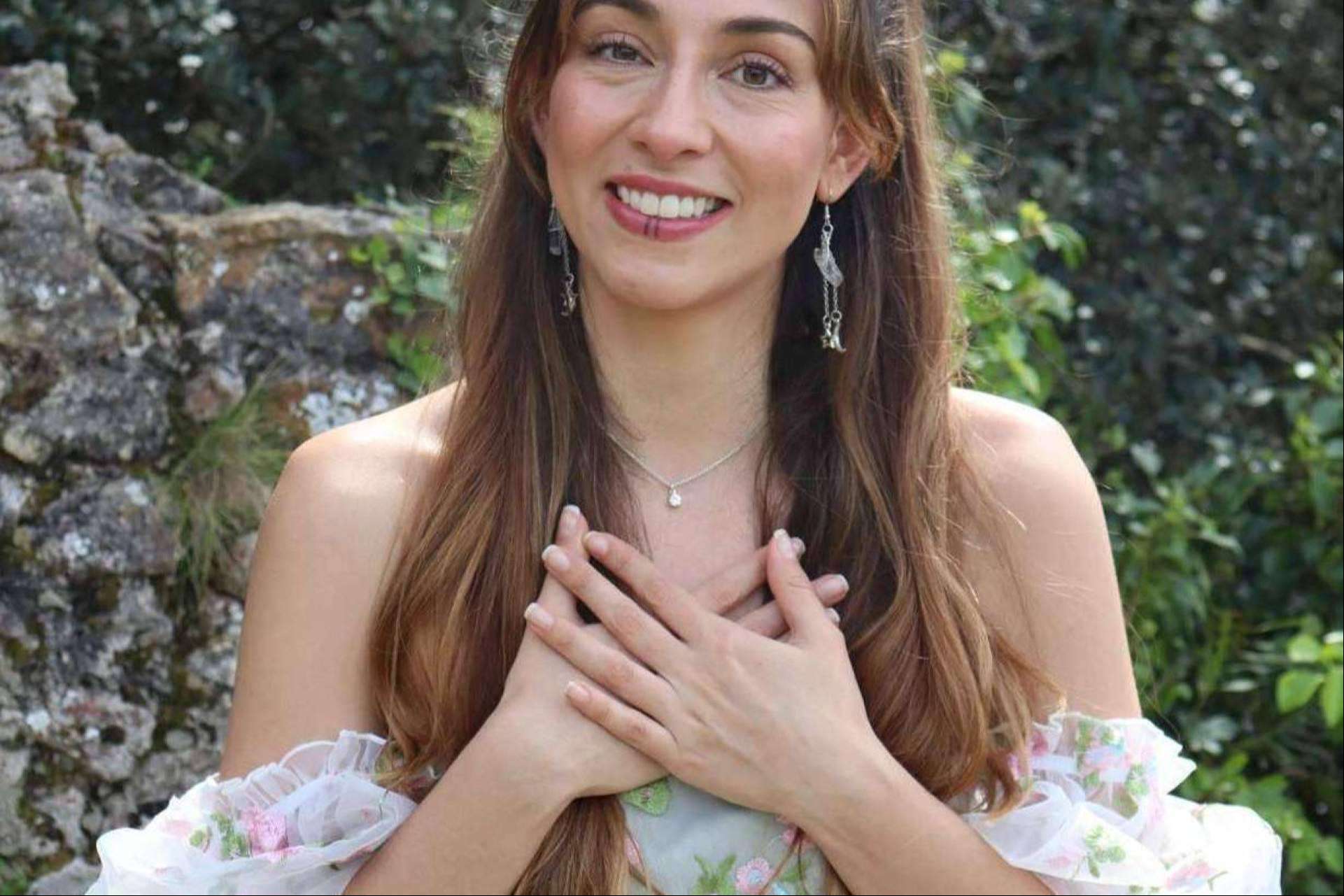 Los vampiros energéticos, según KatheYogui