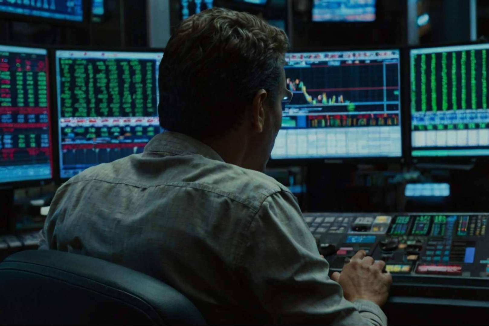 TPO Traders cuenta con contenidos para principiantes que desean empezar a operar en el mundo del trading