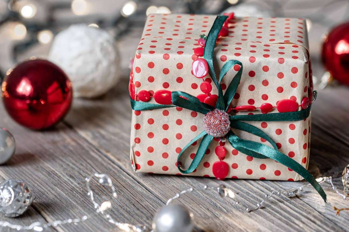 El regalo más atrevido de estas fiestas. ¿Por qué los productos sexuales son el nuevo must-have?