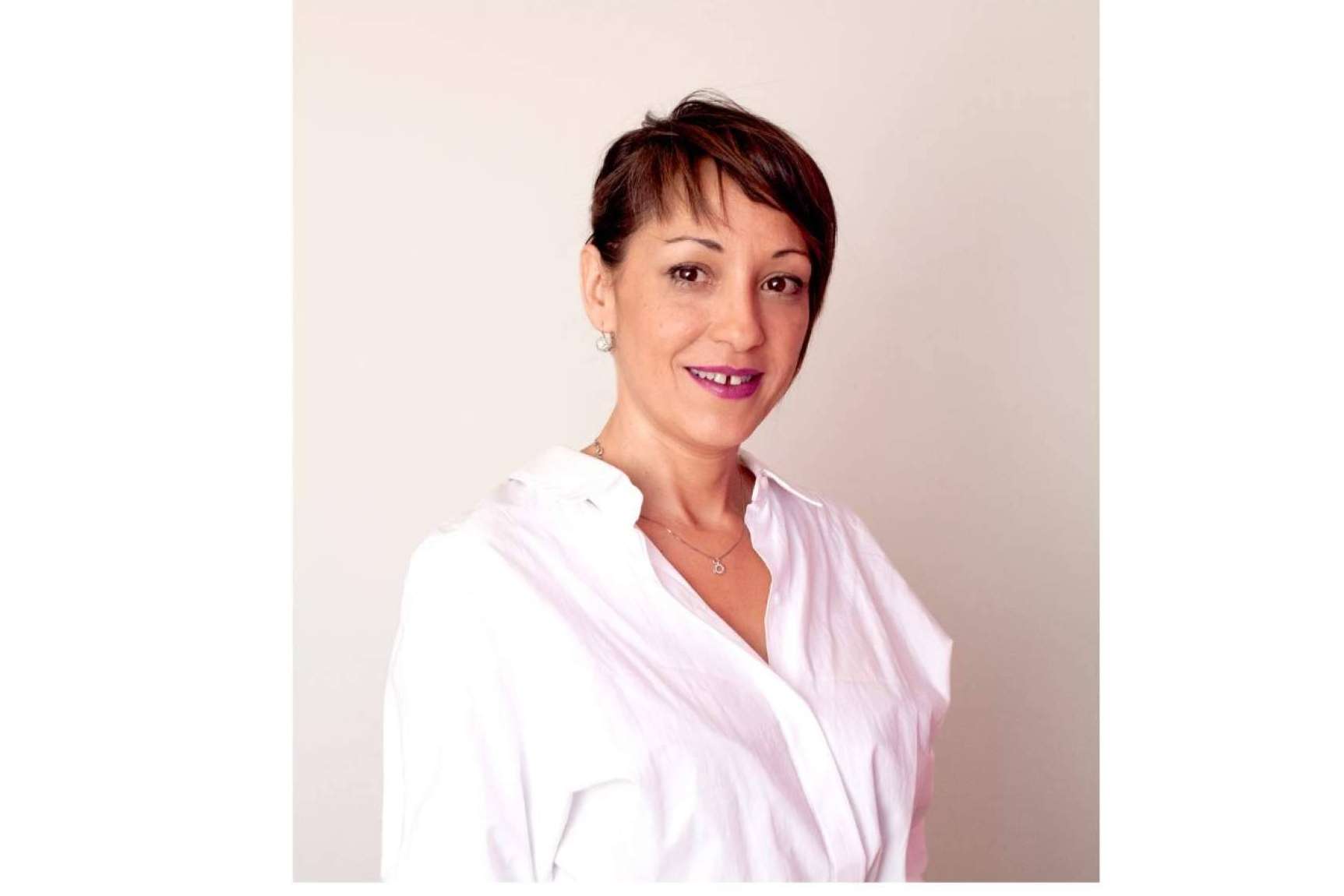TERCoaching Europa ofrece formación en liderazgo, neurocoaching y coaching cuántico, energético profesional