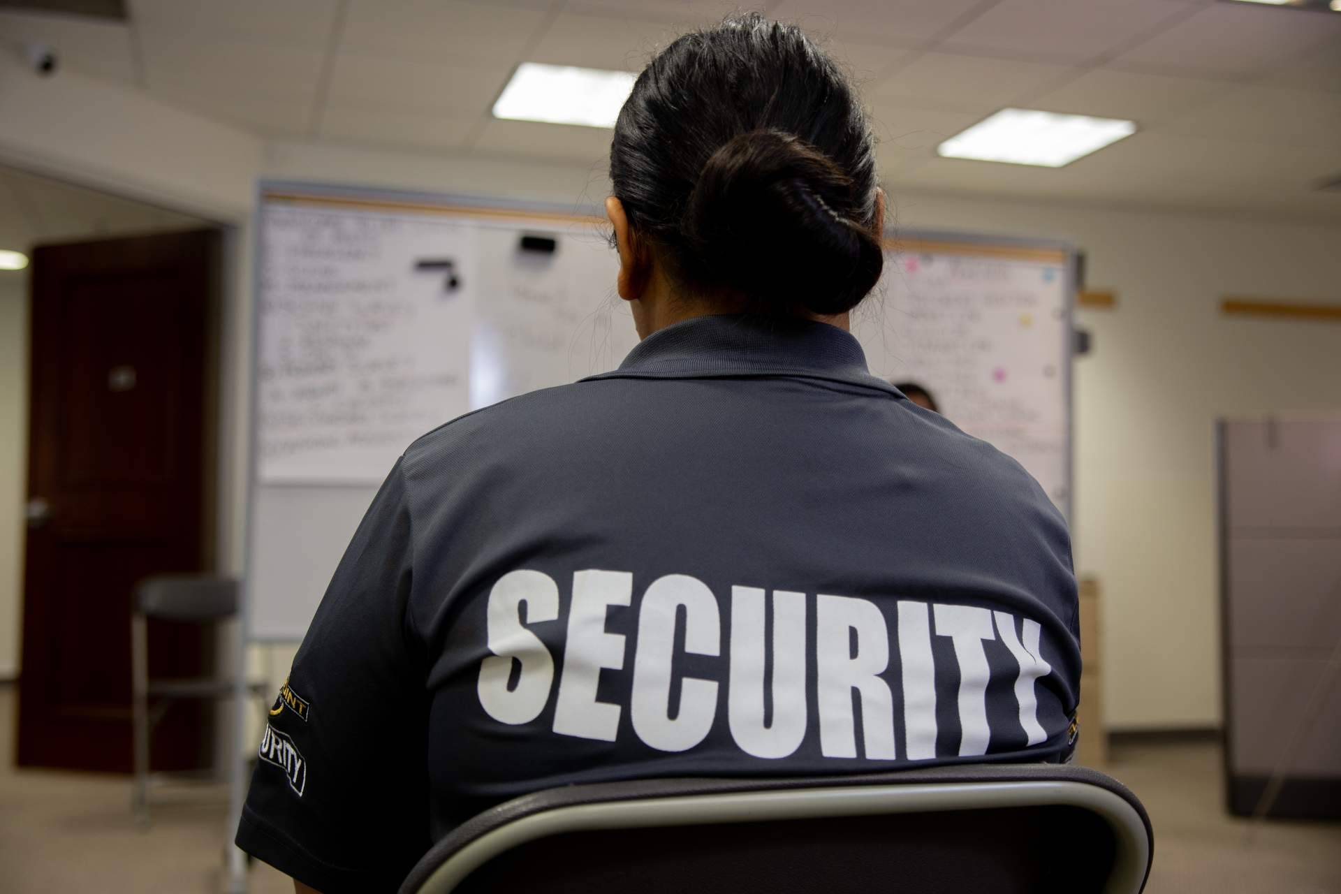 La Escuela Superior de Seguridad; especialización y vanguardia en formación del sector