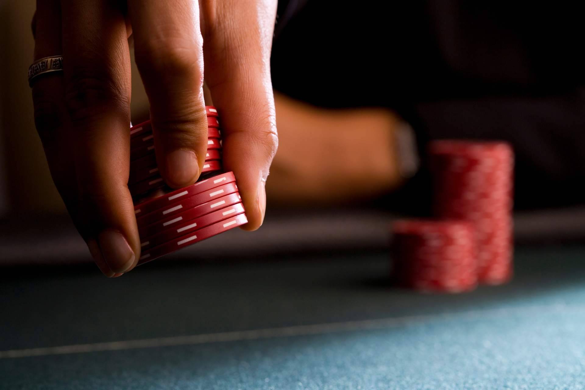 Casinos con bono de bienvenida, Casino 247 orienta a los nuevos usuarios con una guía estructurada