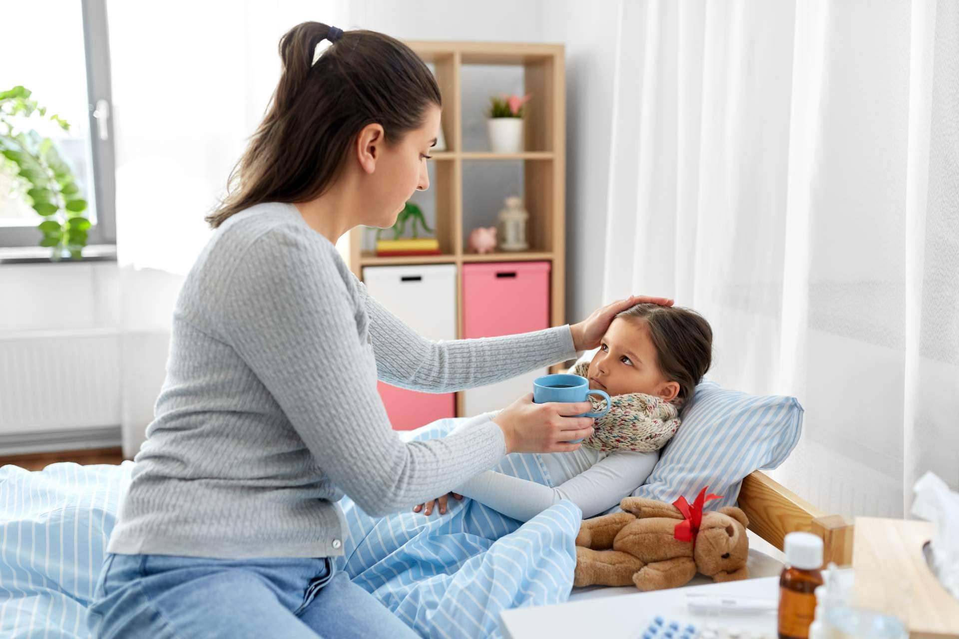 Propolvir; equilibrio natural en épocas de cambio