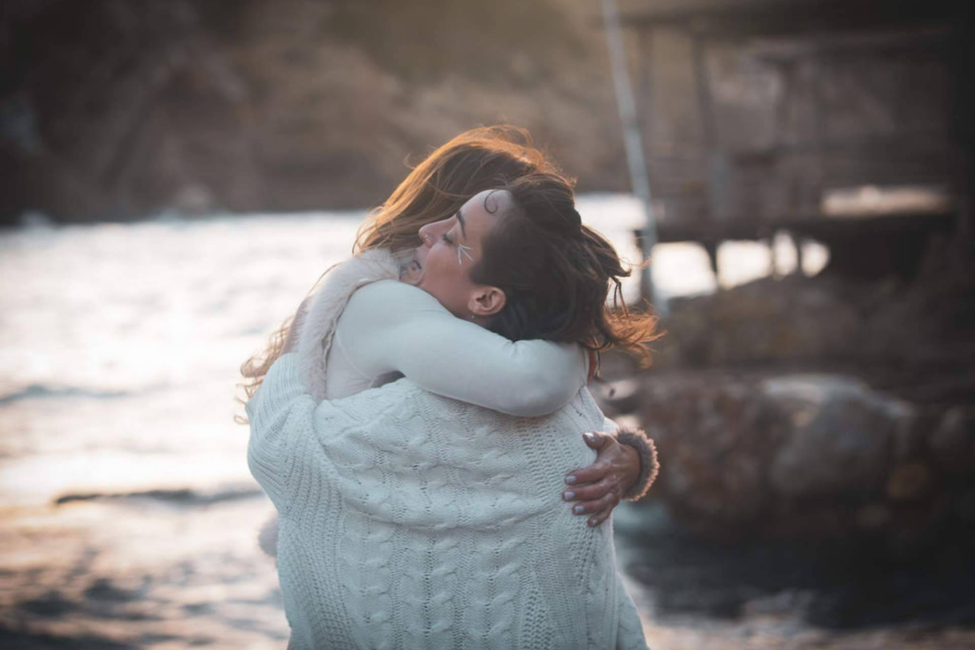 De la autoexigencia a la calma; el método 'Mujer Raíz' regresa a Ibiza con una edición de primavera