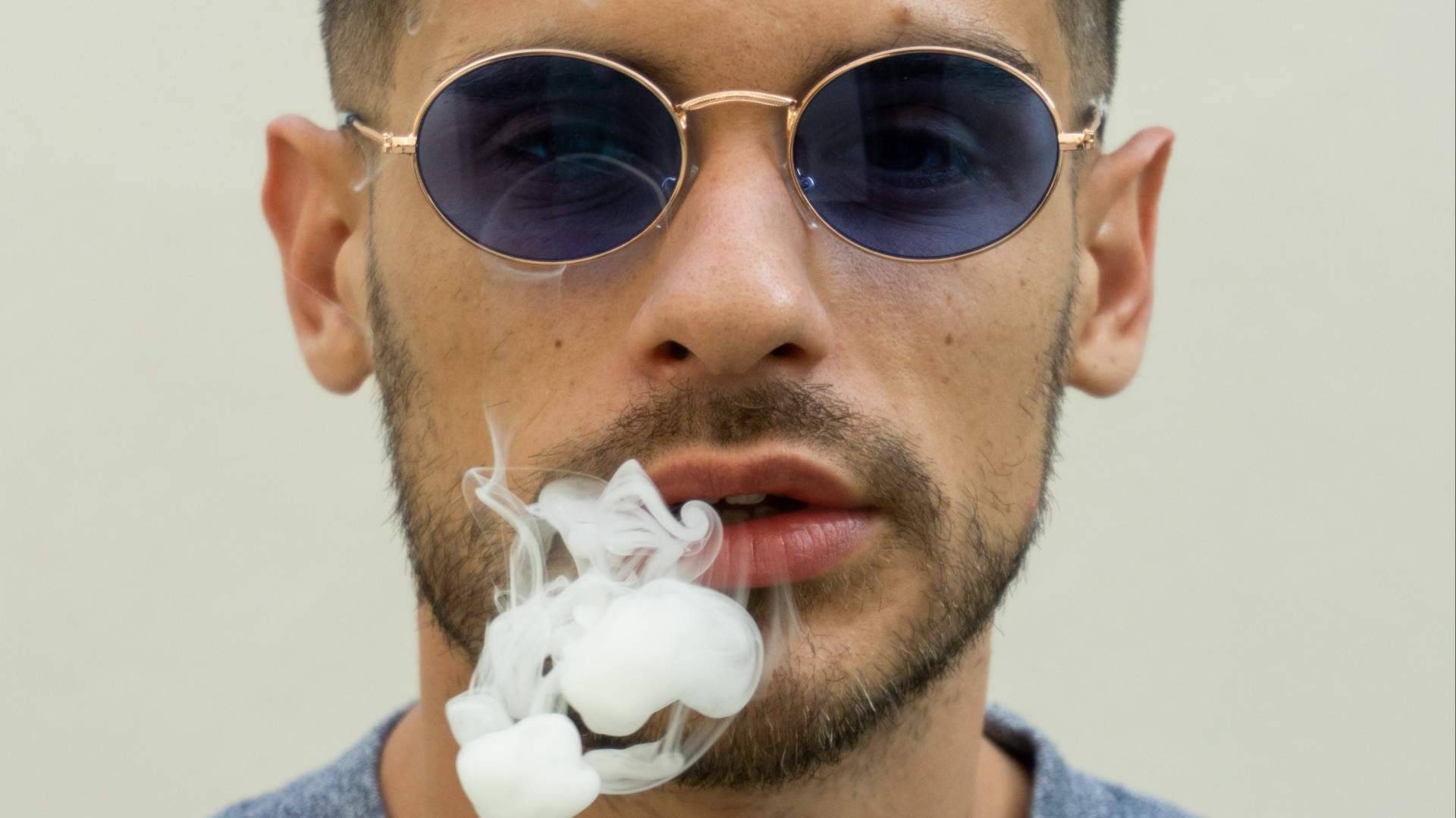 La ciencia impulsa nuevas estrategias para reducir el daño del tabaco
