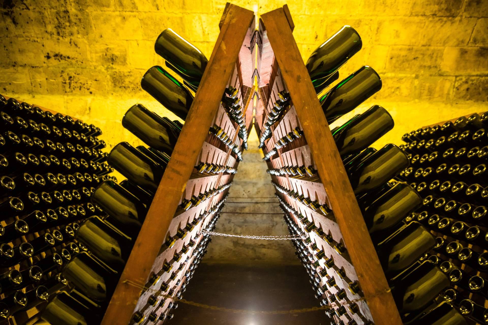 Naturelovers Wines impulsa el consumo de vinos y cavas ecológicos de pequeños productores