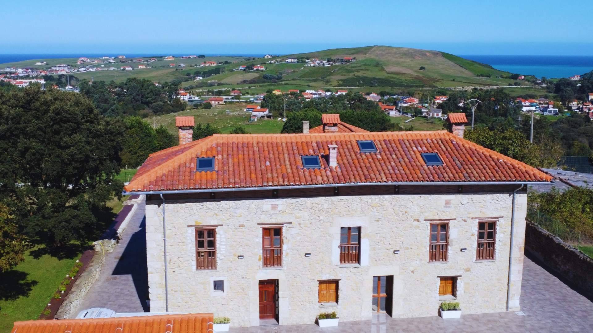 La gestión de alquiler vacacional para inversores evoluciona con el modelo hotelero de Fidalsa Holidays