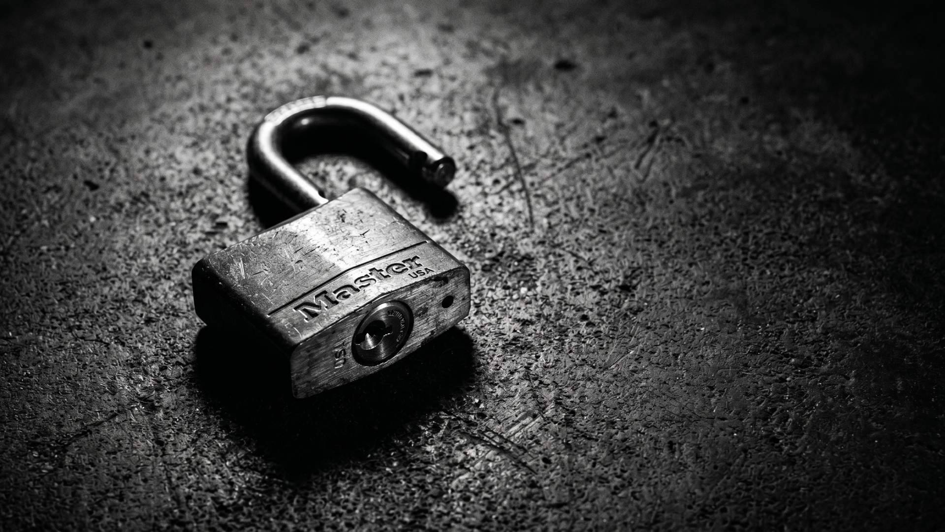 Los 5 autoengaños más peligrosos de la ciberseguridad empresarial