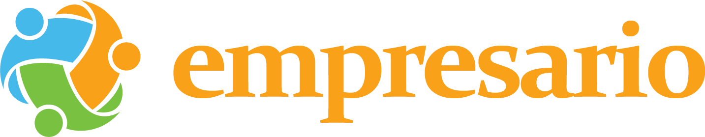 Empresario